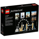 LEGO® Architecture London (21034)