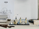 LEGO® Architecture London (21034)