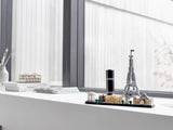 LEGO® Architecture Paris (21044)