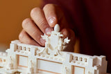 LEGO® Architecture Trevi Fountain (21062)