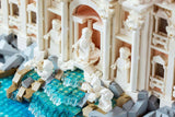 LEGO® Architecture Trevi Fountain (21062)