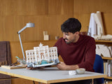 LEGO® Architecture Trevi Fountain (21062)