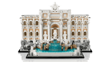 LEGO® Architecture Trevi Fountain (21062)