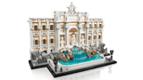 LEGO® Architecture Trevi Fountain (21062)