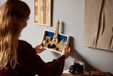 LEGO® Architecture Paris – City of Love (21064)