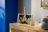 LEGO® Architecture Paris – City of Love (21064)