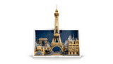 LEGO® Architecture Paris – City of Love (21064)