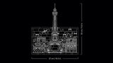 LEGO® Architecture Paris – City of Love (21064)