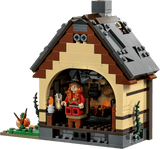 LEGO® Ideas Disney Hocus Pocus: The Sanderson Sisters’ Cottage (21341)