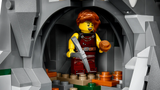 LEGO® Ideas Viking Village (21343)