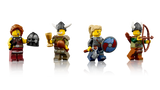 LEGO® Ideas Viking Village (21343)