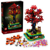 LEGO® Ideas Family Tree (21346)