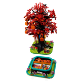 LEGO® Ideas Family Tree (21346)