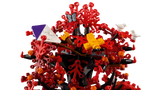 LEGO® Ideas Family Tree (21346)