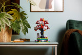 LEGO® Ideas Family Tree (21346)