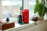 LEGO® Ideas Red London Telephone Box (21347)