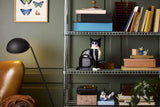 LEGO® Ideas Tuxedo Cat (21349)