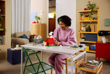 LEGO® Ideas Peanuts: Snoopy’s Doghouse (21368)