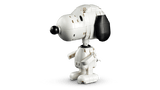 LEGO® Ideas Peanuts: Snoopy’s Doghouse (21368)