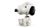LEGO® Ideas Peanuts: Snoopy’s Doghouse (21368)