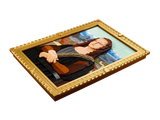 LEGO® Art Mona Lisa (31213)