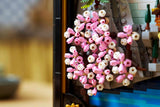 LEGO® Art Japanese Cherry Blossom Landscape (31218)