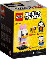 LEGO® BrickHeadz™ Disney Daisy Duck (40476)
