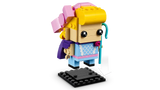 LEGO® BrickHeadz™ Disney and Pixar’s Toy Story Woody and Bo Peep (40553)