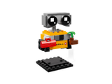 LEGO® BrickHeadz™ Disney Pixar’s EVE & WALL•E (40619)