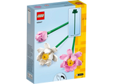 LEGO® Lotus Flowers 40647