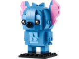 LEGO® 40674 BrickHeadz™ Stitch