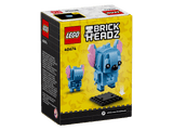 LEGO® 40674 BrickHeadz™ Stitch