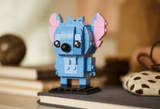 LEGO® 40674 BrickHeadz™ Stitch