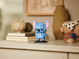 LEGO® 40674 BrickHeadz™ Stitch