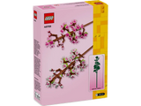 LEGO® Cherry Blossoms 40725