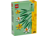 LEGO® Daffodils 40747