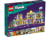 LEGO® 41731 Friends Heartlake International School