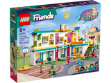 LEGO® 41731 Friends Heartlake International School