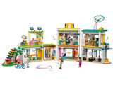 LEGO® 41731 Friends Heartlake International School