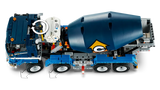 LEGO® Technic™ 42112 Concrete Mixer Truck