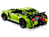 LEGO® 42138 Technic™ Ford Mustang Shelby® GT500®