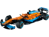 LEGO® Technic McLaren Formula 1™ Race Car 42141