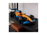 LEGO® Technic McLaren Formula 1™ Race Car 42141