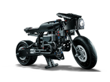 LEGO 42155 THE BATMAN – BATCYCLE™