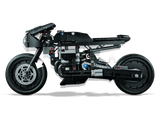 LEGO 42155 THE BATMAN – BATCYCLE™