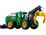 LEGO® Technic™ John Deere 948L-II Skidder (42157)