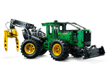 LEGO® Technic™ John Deere 948L-II Skidder (42157)