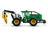 LEGO® Technic™ John Deere 948L-II Skidder (42157)