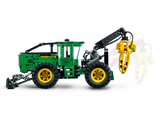 LEGO® Technic™ John Deere 948L-II Skidder (42157)
