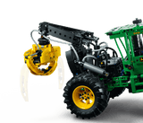 LEGO® Technic™ John Deere 948L-II Skidder (42157)